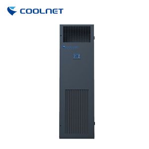ISO9001 Computer Room Air Conditioning Unit Copeland Compressor