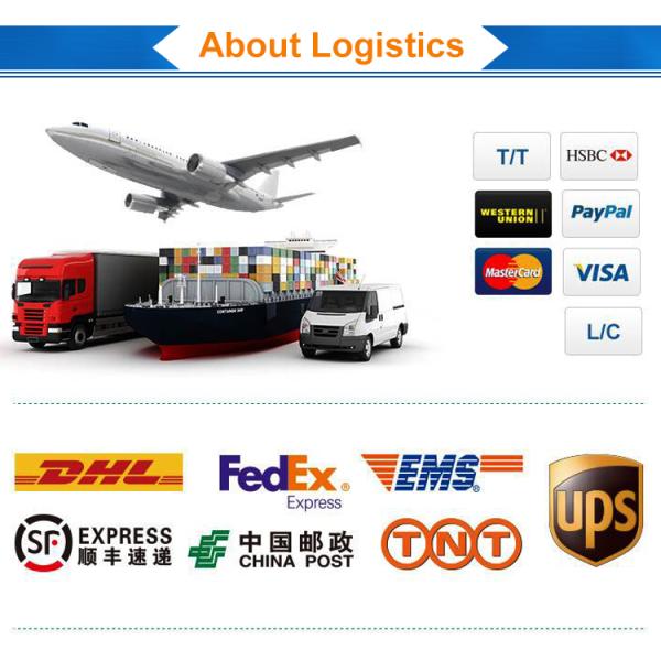 Custom Auto Radiator Plastic Tank Injection Mold PA66 Material