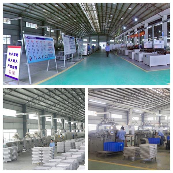 1439104 Auto Parts Radiators For BMW X5 E53 2000 - 03 MT Plastic Tank