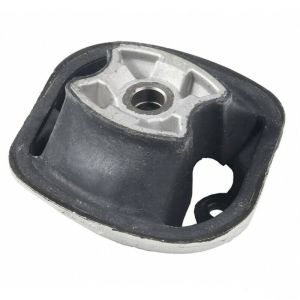 China Steel Elastomer Rubber Left Right Mercedes Engine Mount OEM 2012411613 wholesale