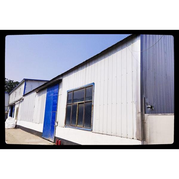 Industrial White Zirconia Beads 2.0g/Cm3 0.1mm-50mm Zirconium Oxide Fine Grinding