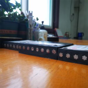 China ST1250 Steel Cord Conveyor Belt wholesale