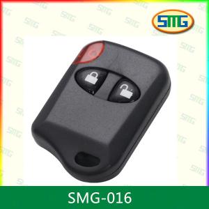 SMG-016 Rolling code remote duplicator/ clone rolling code remote control