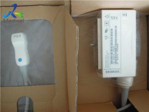 China Siemens P10 4 Phased Array Transducer Uses for cardiac wholesale