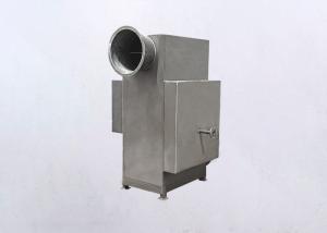 Customized  Boiler Energy Saver vertical Energy Efficient Boilers