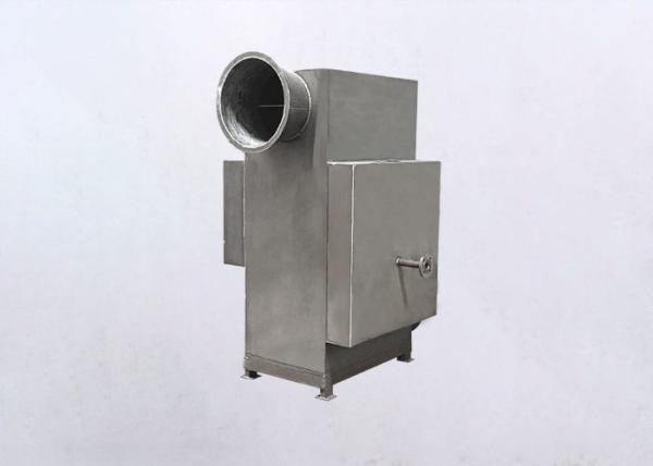 Quality Customized  Boiler Energy Saver vertical Energy Efficient Boilers for sale