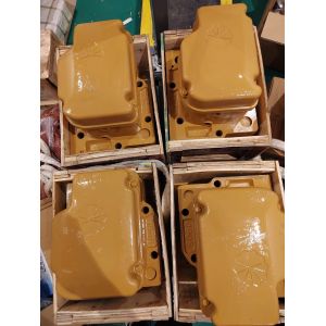 Z12V190 model 2000kw diesel generator