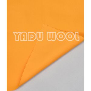 China Spandex/lycra hat fabric 786-1-10 wholesale