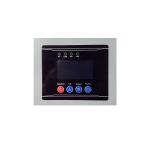 3.2KW~5.2KW Solar Inverter With Mppt Charge Controller