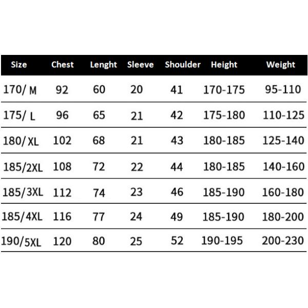 Fashion high quality custom logo OEM service 100% cotton men's t shirt