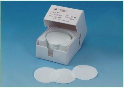 Laminar Flow Pvc Sterility Test Isolator With 4 Gloves For Laboratory Isolation System