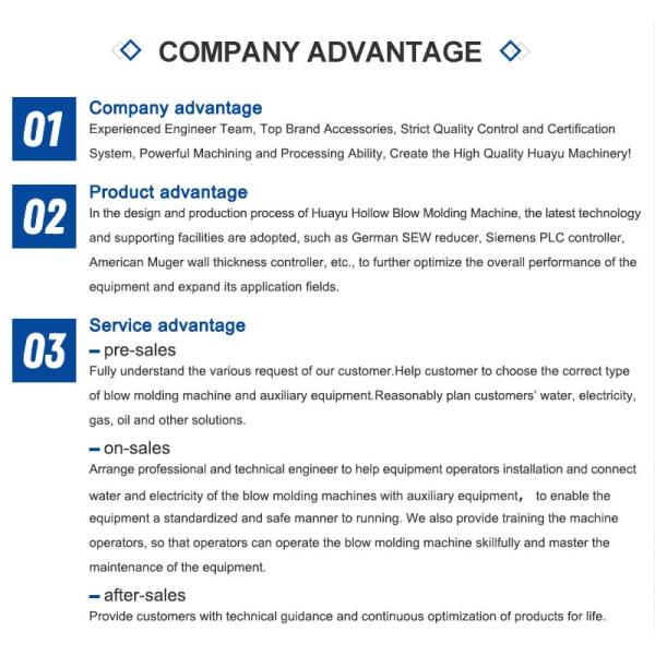 Plastic Mixer Clean For Blow Molding Machine