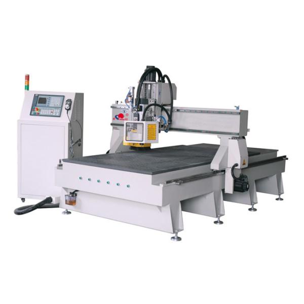 USB or PS/2 Interface Industrial Metal Keypad , 26 Keys Numeric Keypad