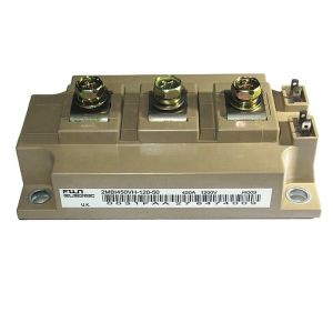 China MDD72-16N1B wholesale