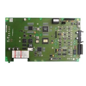 China 2364-SPM03A AB Control Board wholesale