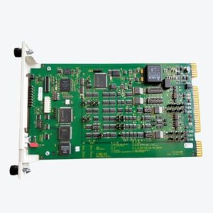 China ABB BAILEY SPNPM22 DCS NETWORK PROCESS MODULE wholesale