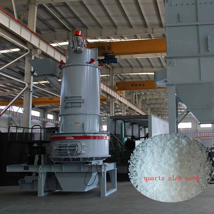 Mining Machinery PLC Controlled Mobile Stone Crusher Plant with 9001 Certificate