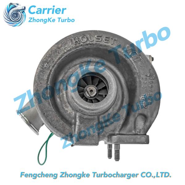 OEM HE341VE Turbo 3795961HX 3598489 3599142 3599515 3795958 4037274 4039799 3599395 3795961 4035155 4036446 4037276 4039805 4041620 4089945 4955165