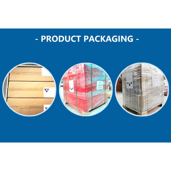 Indoor/Outdoor Gym Equipment Sturdy Construction for Customizable Rock Climbing Walls