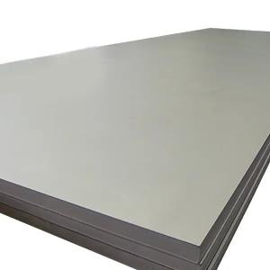 China Austenitic Stainless Steel Pipe ASTM A312 UNS S31254 Stainless Steel Pipe Wire Sheet wholesale