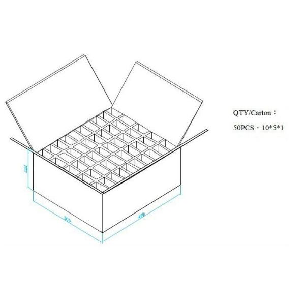 CE certified 12v 2a dc input led driver power supply desktop type power adapter