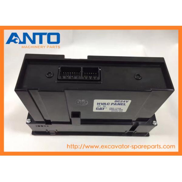 2931136 Excavator Monitor 307D 315D L 319D L 319D M316D M318D M313D 312D 311D 320D 323D