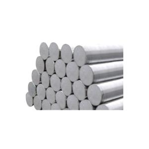 China Zero Cut 16mm Solid Round Bar Din1.1191 Solid Stainless Steel Rod wholesale