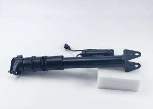 Rear Air Suspension  Shock Absorber For Mercedes Benz  W251  2513203031