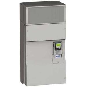 Original New Schneider ATV 61HD90N4 High Quality Asynchronous Motor Frequency Converter