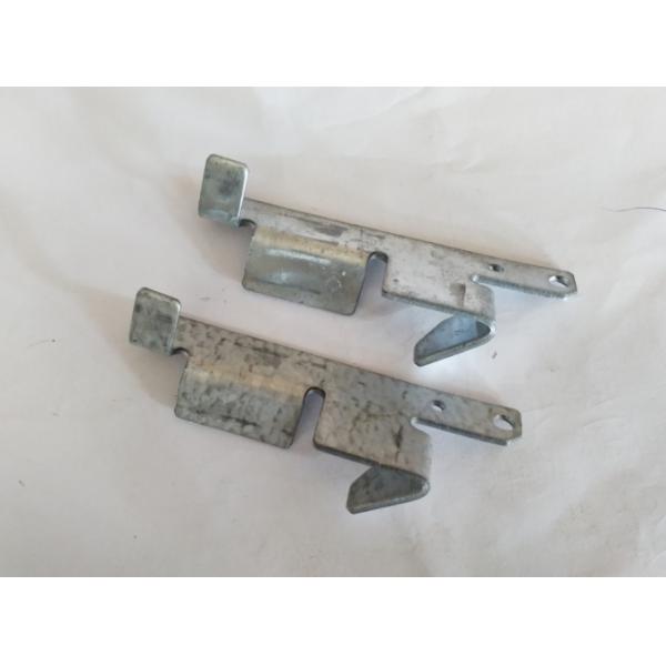 1.5KW Chicken Feeding Line with Stainless Steel Material 14