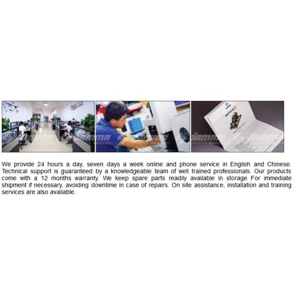 High Disposition 360 Degree Vr Shooting Walker Stand Platform