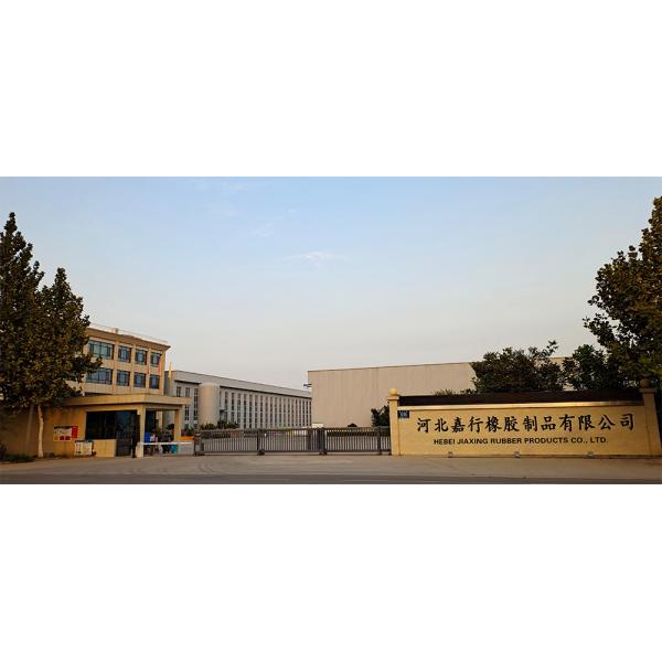 Epdm Rubber Door Gasket D E I P Shape Self-adhesive Backed Tape Foam Seal Strip for Wooden Door Seal Weather Strip