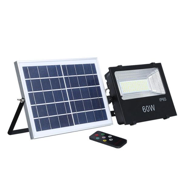 80w - 100w Power Monocrystalline Silicon Solar Panel Home Use