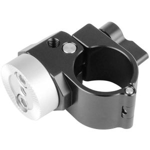 CE Machined Metal Parts Precision CNC Machining Services