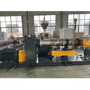 Nanjing Yanwei Technology Co., Ltd.