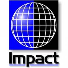 09-12 Volvo IMPACT DVD