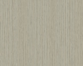 26 Ga 0.55mm HDP Wood Grain 30-Year Warranty Z180 Galvanized PPGI Steel Coil Printech Color Coated Coil ASTM A755 A653M