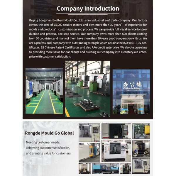 Aluminium Die Casting Specializing In UG PROE CAD Design And Production For Household Appliance