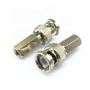 China BNC(75)-P-59/U(40) wholesale