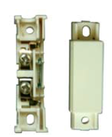 ABS Housing Environment Monitoring System Door Sensor / Alarm Reed Switch