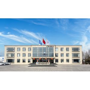 Shanxi Hainuo Technology Co.Ltd.