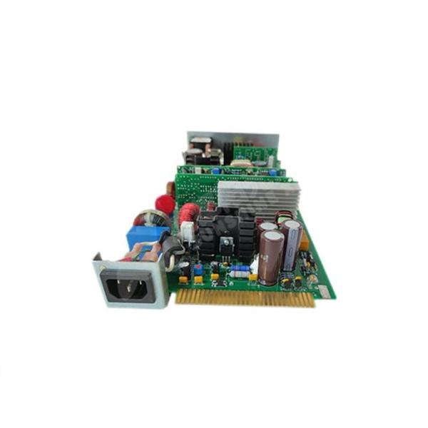 51196655-100 Honeywell Power Supply Module