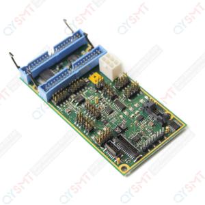 China 03058631S05 SIEMENS Z-Drive Compl , SIEMENS Servo Drive Replacement Durable wholesale