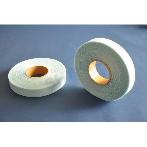 Acid Resistance Dust Filtration Polyester Filter Mesh