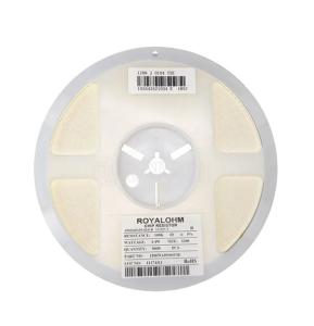 China 260 Neon Lamp With Surface Mount 250W 4 Ohm Resistor wholesale