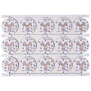 China OSP Heavy Copper PCB wholesale