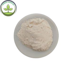 China red apple juice powder organic powdered apple juice buy best health benefits supplements wholesale