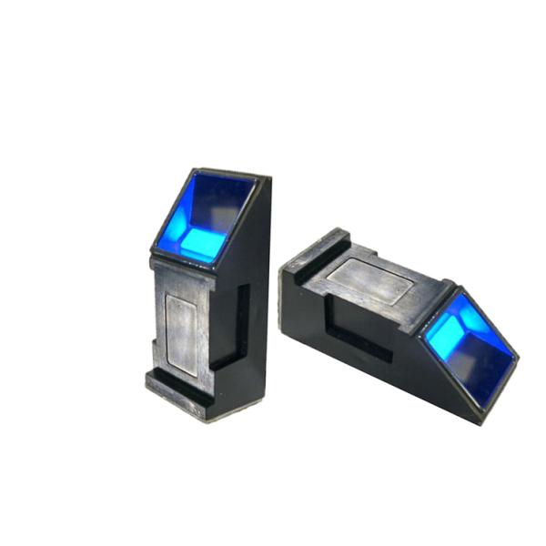 CAMA-SM15 High Accurate OEM Embedded Fingerprint Module For Electronic Access Control Systems