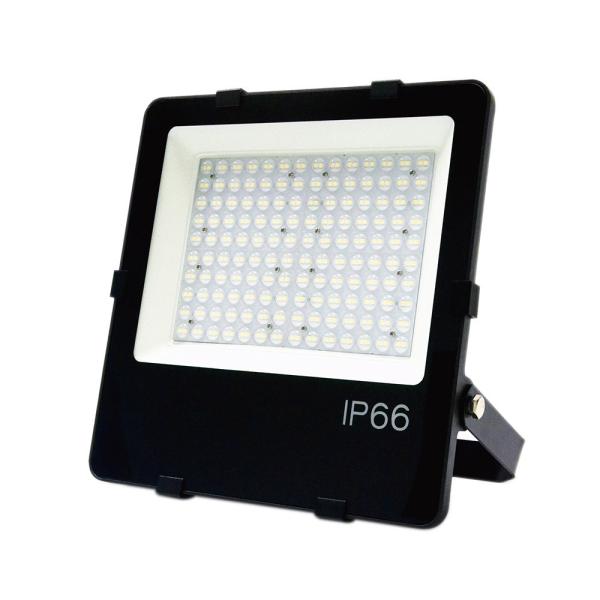 China High Lumen 5730 LED Flood Lights Waterproof IP66 Explosion Proof wholesale