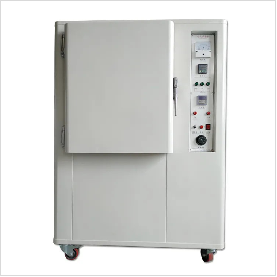 High & Low Temperature Test Chamber For Simulated Environmental Aging